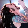 Korn
