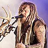 Korpiklaani