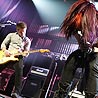 KROQ Almost Acoustic Xmas