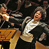 Los Angeles Philharmonic