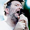 LCD Soundsystem