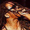 Lil' Wayne
