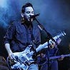 Linkin Park