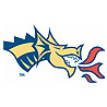 Drexel Dragons 