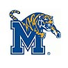 Memphis Tigers