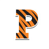 Princeton Tigers