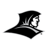 Providence Friars