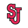 St. John's Red Storm