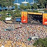Lollapalooza