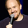 Louis C.K.  