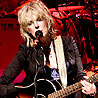 Lucinda Williams