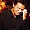 Luis Miguel