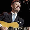 Lyle Lovett