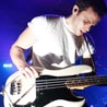 M83
