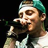Mac Miller