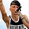 Machine Gun Kelly