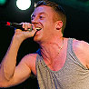 Macklemore
