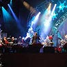 Mannheim Steamroller