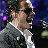 Marc Anthony