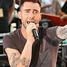 Maroon 5