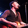 Mat Kearney