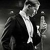 Max Raabe