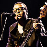 Me'Shell Ndegeocello