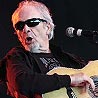 Merle Haggard