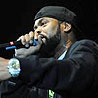 Method Man