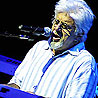 Michael McDonald