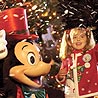 Mickey's Very Merry Christmas Party  