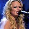 Miranda Lambert