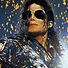 Cirque du Soleil Michael Jackson The Immortal Tour  
