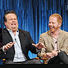 Modern Family Panel  