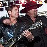Montgomery Gentry