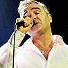 Morrissey