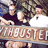 Mythbusters  