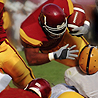 Rose Bowl