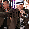 New Kids on the Block