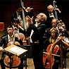 New York Philharmonic