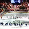 NHL All Star Game