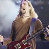Nickelback