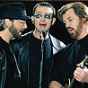 Night Fever - Bee Gees Tribute