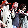 Oak Ridge Boys