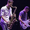 O.A.R.