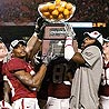 Orange Bowl