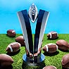 Pac 12 Championship