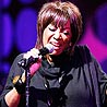 Patti LaBelle
