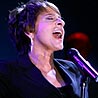 Patti LuPone