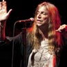 Patti Smith